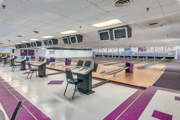 3320 Illinois Route 16, Litchfield, IL 62056